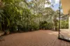 1 Glasgow Street, Ashgrove QLD 4060-Image