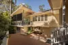 1 Glasgow Street, Ashgrove QLD 4060-Image