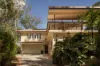 1 Glasgow Street, Ashgrove QLD 4060-Image