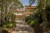 1 Glasgow Street, Ashgrove QLD 4060-Image