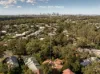 1 Glasgow Street, Ashgrove QLD 4060-Image