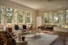 1 Glasgow Street, Ashgrove QLD 4060-Image