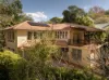 1 Glasgow Street, Ashgrove QLD 4060-Image