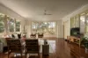 1 Glasgow Street, Ashgrove QLD 4060-Image