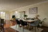 1 Glasgow Street, Ashgrove QLD 4060-Image