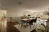 1 Glasgow Street, Ashgrove QLD 4060-Image