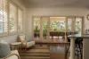 1 Glasgow Street, Ashgrove QLD 4060-Image