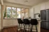 1 Glasgow Street, Ashgrove QLD 4060-Image