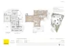 1 Glasgow Street, Ashgrove QLD 4060-Floorplan