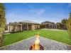 1 Glassy Way, Torquay, Vic 3228