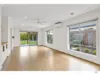 1 Glassy Way, Torquay, Vic 3228-Image