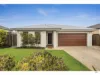 1 Glassy Way, Torquay, Vic 3228-Image