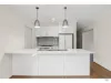1 Glassy Way, Torquay, Vic 3228-Image