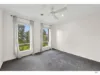 1 Glassy Way, Torquay, Vic 3228-Image