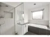 1 Glassy Way, Torquay, Vic 3228-Image