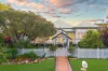 1 Glebe Place, Kirwan, Qld 4817
