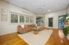 1 Glebe Place, Kirwan, Qld 4817-Image