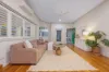 1 Glebe Place, Kirwan, Qld 4817-Image