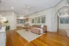 1 Glebe Place, Kirwan, Qld 4817-Image