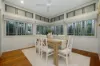 1 Glebe Place, Kirwan, Qld 4817-Image