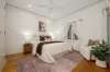 1 Glebe Place, Kirwan, Qld 4817-Image