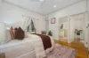 1 Glebe Place, Kirwan, Qld 4817-Image