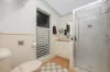 1 Glebe Place, Kirwan, Qld 4817-Image