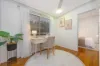 1 Glebe Place, Kirwan, Qld 4817-Image