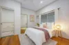 1 Glebe Place, Kirwan, Qld 4817-Image