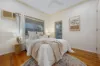 1 Glebe Place, Kirwan, Qld 4817-Image