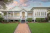 1 Glebe Place, Kirwan, Qld 4817-Image