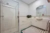 1 Glebe Place, Kirwan, Qld 4817-Image