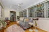 1 Glebe Place, Kirwan, Qld 4817-Image