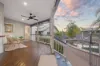 1 Glebe Place, Kirwan, Qld 4817-Image