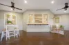 1 Glebe Place, Kirwan, Qld 4817-Image