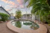 1 Glebe Place, Kirwan, Qld 4817-Image