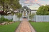 1 Glebe Place, Kirwan, Qld 4817-Image