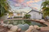 1 Glebe Place, Kirwan, Qld 4817-Image