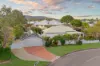 1 Glebe Place, Kirwan, Qld 4817-Image