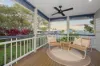 1 Glebe Place, Kirwan, Qld 4817-Image