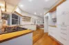 1 Glebe Place, Kirwan, Qld 4817-Image