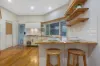 1 Glebe Place, Kirwan, Qld 4817-Image