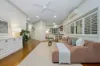 1 Glebe Place, Kirwan, Qld 4817-Image