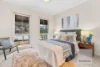 1 Gleditsia Way, Bundoora VIC 3083-Image