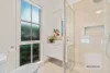 1 Gleditsia Way, Bundoora VIC 3083-Image