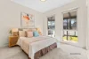 1 Gleditsia Way, Bundoora VIC 3083-Image