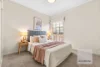 1 Gleditsia Way, Bundoora VIC 3083-Image