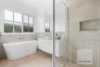 1 Gleditsia Way, Bundoora VIC 3083-Image