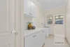 1 Gleditsia Way, Bundoora VIC 3083-Image