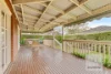 1 Gleditsia Way, Bundoora VIC 3083-Image